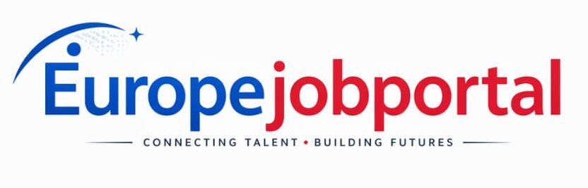 Europe Job portal